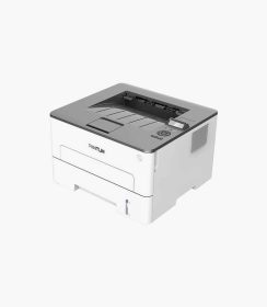 HP LaserJet P1108 Mono Single Function Laser Printer