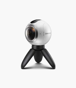 Laview Home Security Camera HD 1080p