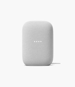 Apple HomePod Assistant and Voice Recognition