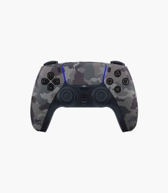 Microware 9  Cap DualSense Wireless Controller
