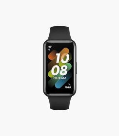 Raptag Screen Guard For Rrr-Apple Watch Series