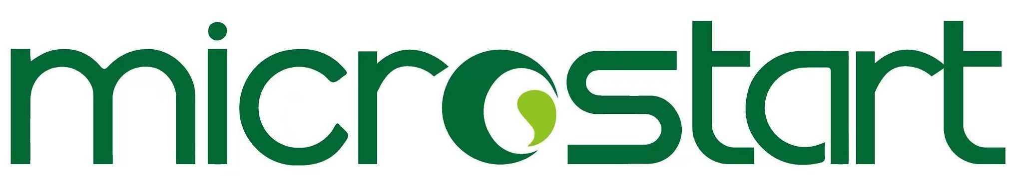 microstart