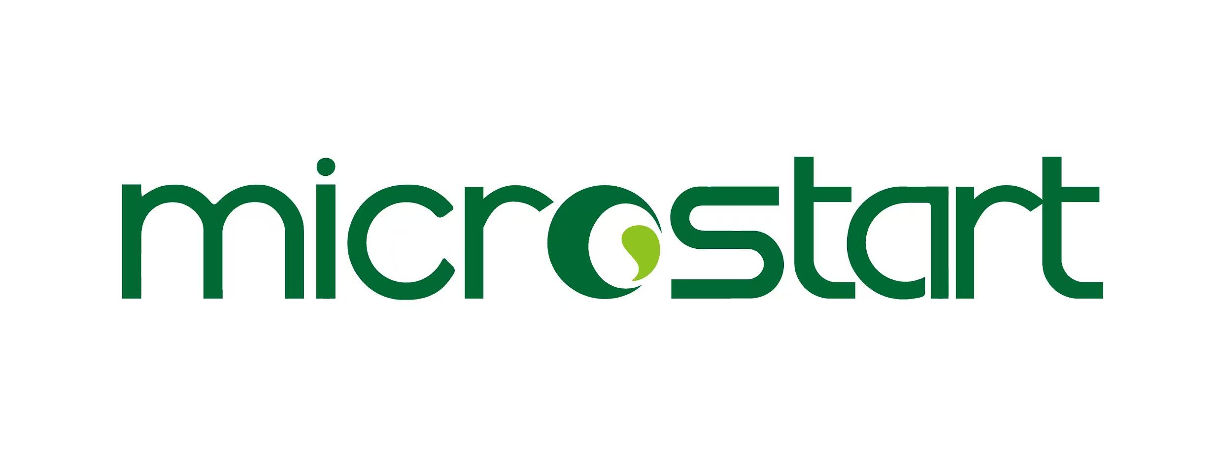 microstart